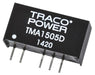 TRACOPOWER TMA 1505D 7065067