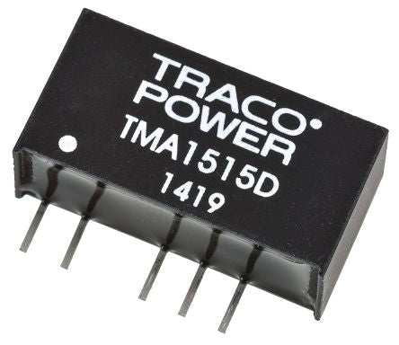 TRACOPOWER TMA 1515D 7065079