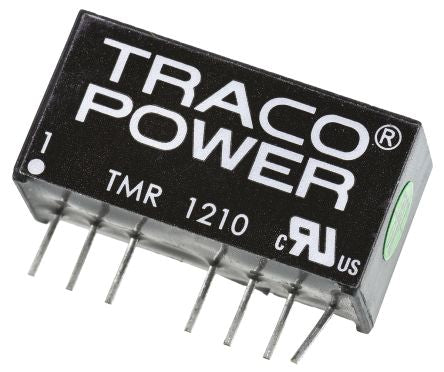 TRACOPOWER TMR 1210 1665436