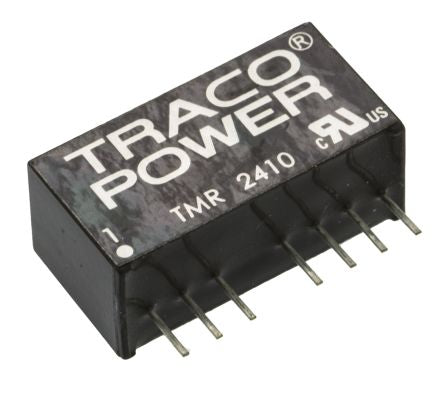 TRACOPOWER TMR 2410 1247664