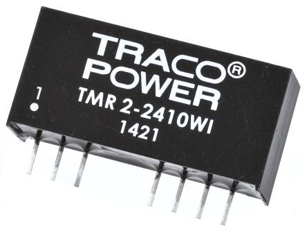 TRACOPOWER TMR 2-2410WI 1665437