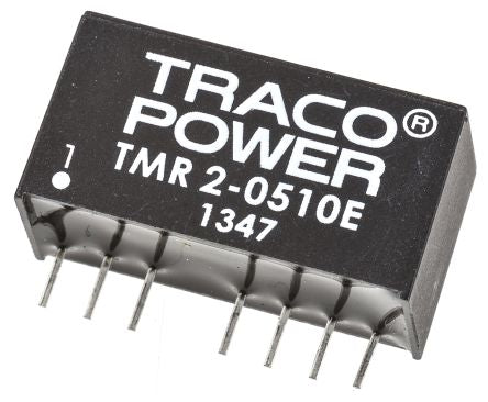 TRACOPOWER TMR 2-0510E 1665438