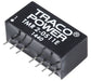 TRACOPOWER TMR 2-0511E 1616439