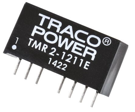 TRACOPOWER TMR 2-1211E 7065102