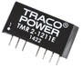 TRACOPOWER TMR 2-1211E 7065102