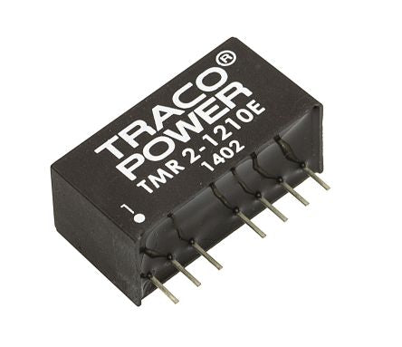 TRACOPOWER TMR 2-1210E 7065108