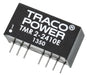 TRACOPOWER TMR 2-2410E 1616442