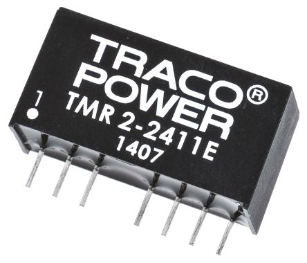 TRACOPOWER TMR 2-2411E 7065118