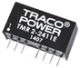 TRACOPOWER TMR 2-2411E 7065118