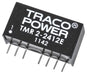 TRACOPOWER TMR 2-2412E 1665442