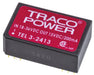 TRACOPOWER TEL 3-2413 7065161