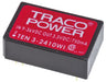 TRACOPOWER TEN 3-2410WI 1665487
