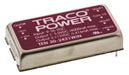 TRACOPOWER TEN 30-2431WIN 1665626