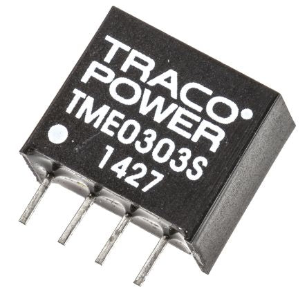 TRACOPOWER TME 0303S 1665632