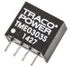 TRACOPOWER TME 0303S 1665632
