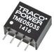 TRACOPOWER TME 0503S 1665634