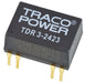 TRACOPOWER TDR 3-2423 7065625