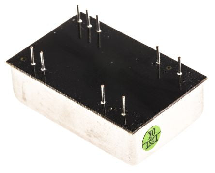 TRACOPOWER THD 15-1212N 1619766