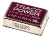 TRACOPOWER THD 15-2411N 1616480