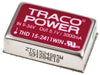 TRACOPOWER THD 15-2411WIN 1616482