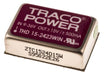 TRACOPOWER THD 15-2423WIN 7065786