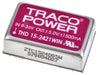 TRACOPOWER THD 15-2421WIN 1665915