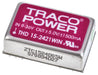TRACOPOWER THD 15-2421WIN 7065789