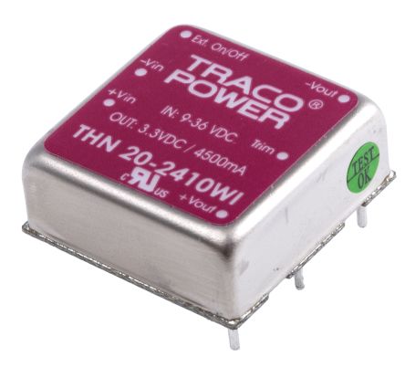 TRACOPOWER THN 20-2410WI 1665867