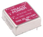TRACOPOWER THN 20-4812WI 1665871