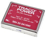 TRACOPOWER TEN 25-2413WI 1666002