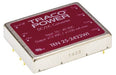 TRACOPOWER TEN 25-2422WI 1666003