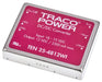 TRACOPOWER TEN 25-4812WI 1666004