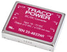 TRACOPOWER TEN 25-4822WI 7065934