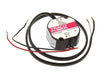 TRACOPOWER TIW 06-106 7065944