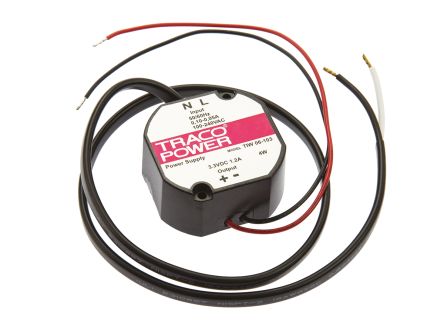 TRACOPOWER TIW 06-103 7065947