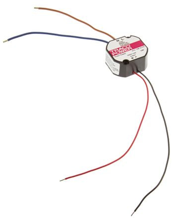 TRACOPOWER TIW 12-115 7065956