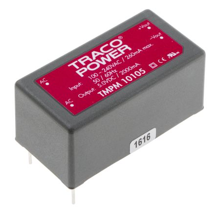 TRACOPOWER TMPM 10105 7065962