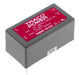 TRACOPOWER TMPM 10105 7065962