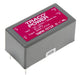 TRACOPOWER TMPM 10124 7065975