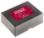 TRACOPOWER TMP 60124 7065981