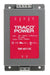 TRACOPOWER TMP 60112C 7065990