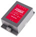 TRACOPOWER TMP 60136C 7066007