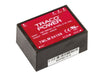 TRACOPOWER TMLM 04109 7066016