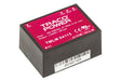 TRACOPOWER TMLM 04115 7066029