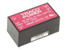 TRACOPOWER TMLM 20115 7066048