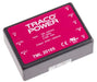 TRACOPOWER TML 20105 7066054