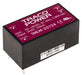 TRACOPOWER TMLM 20124 7066057