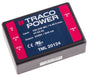 TRACOPOWER TML 20124 7066060