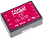 TRACOPOWER TML 20515 7066088