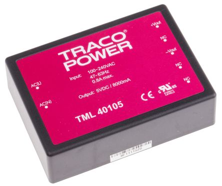 TRACOPOWER TML 40105 7066091